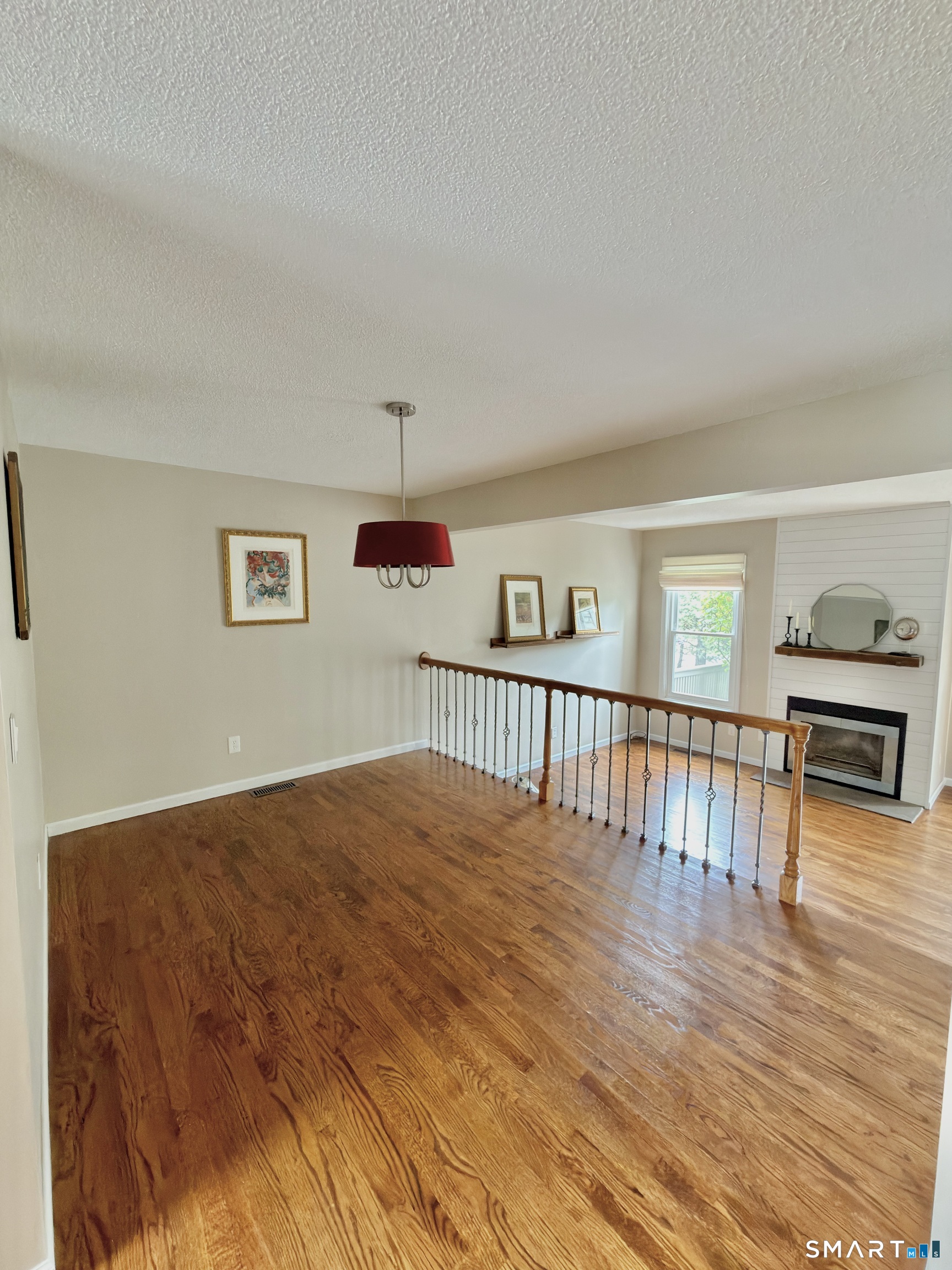 243 Metacomet Drive Meriden CT 06450