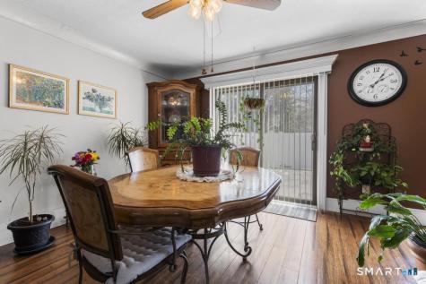 113 Shagbark Drive Derby CT 06418