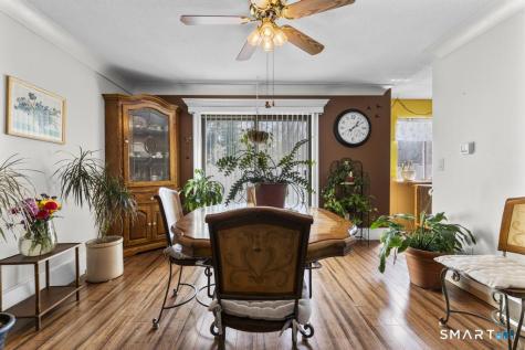 113 Shagbark Drive Derby CT 06418
