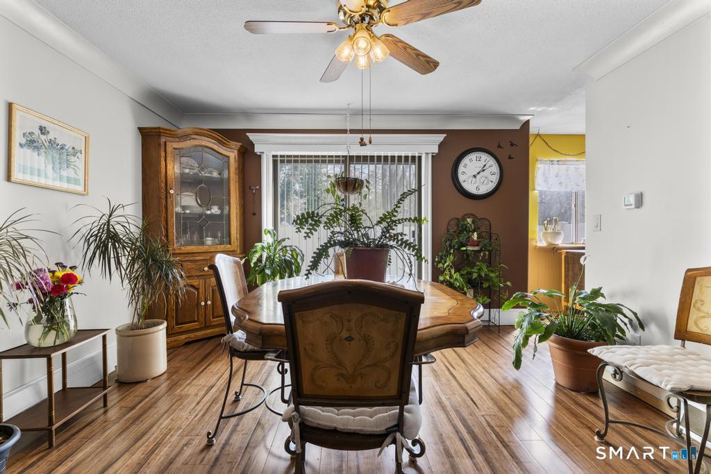 113 Shagbark Drive Derby CT 06418