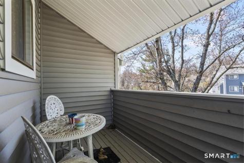 113 Shagbark Drive Derby CT 06418
