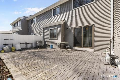 113 Shagbark Drive Derby CT 06418