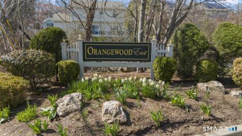 113 Shagbark Drive Derby CT 06418