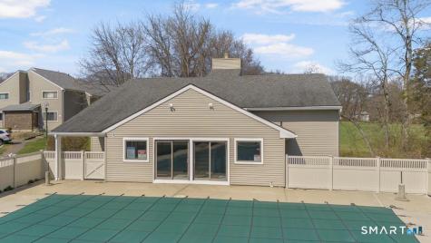 113 Shagbark Drive Derby CT 06418