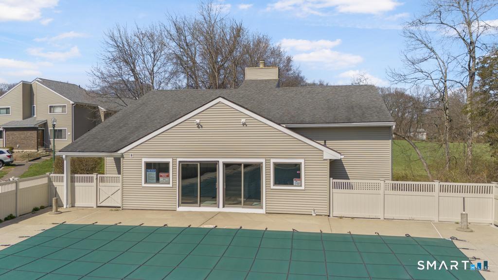 113 Shagbark Drive Derby CT 06418
