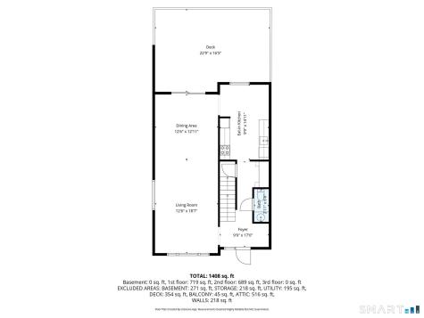 113 Shagbark Drive Derby CT 06418