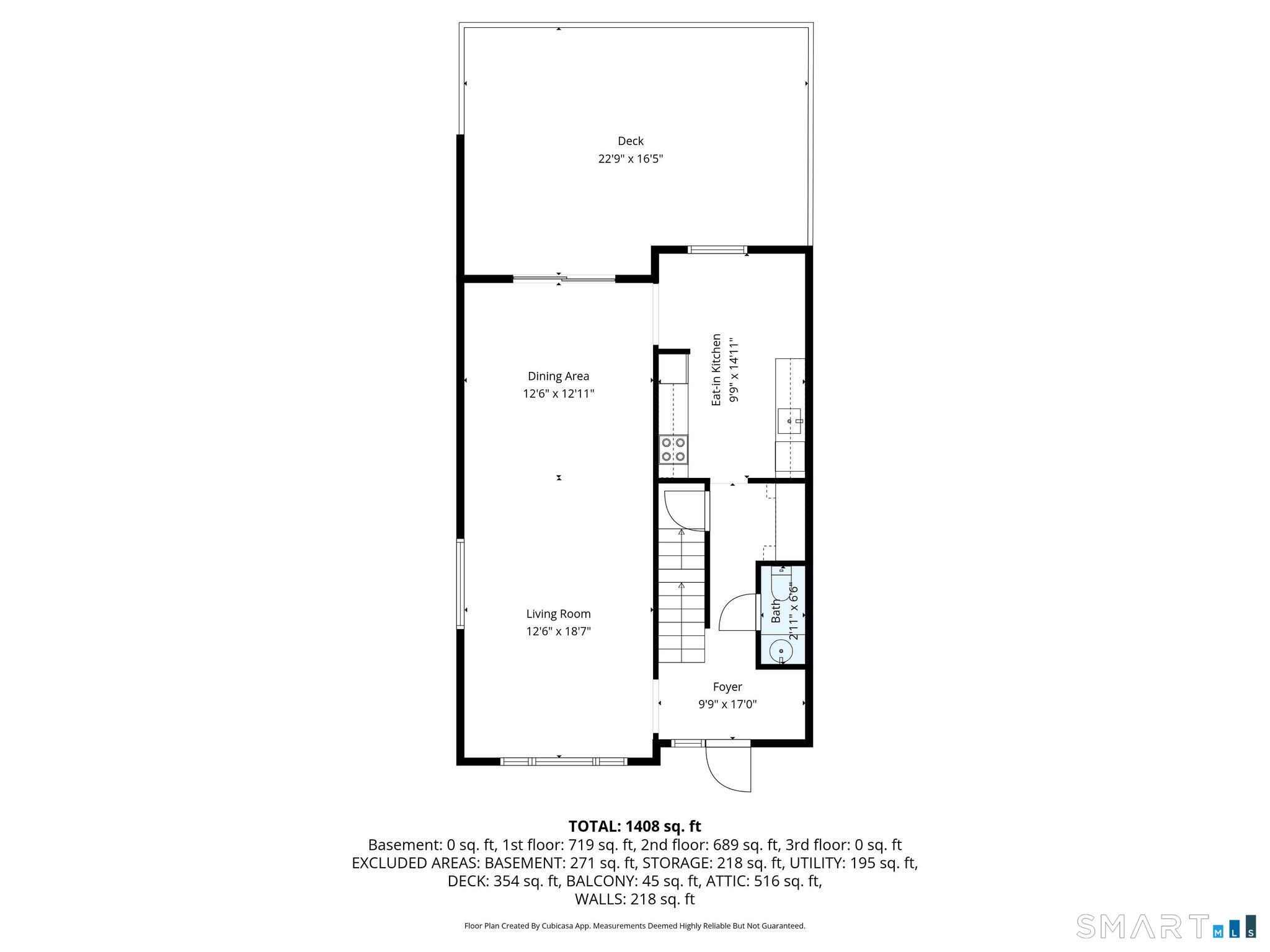 113 Shagbark Drive Derby CT 06418