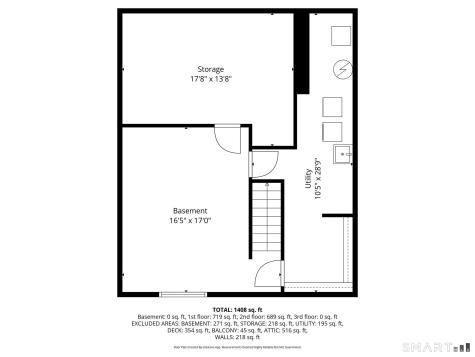 113 Shagbark Drive Derby CT 06418