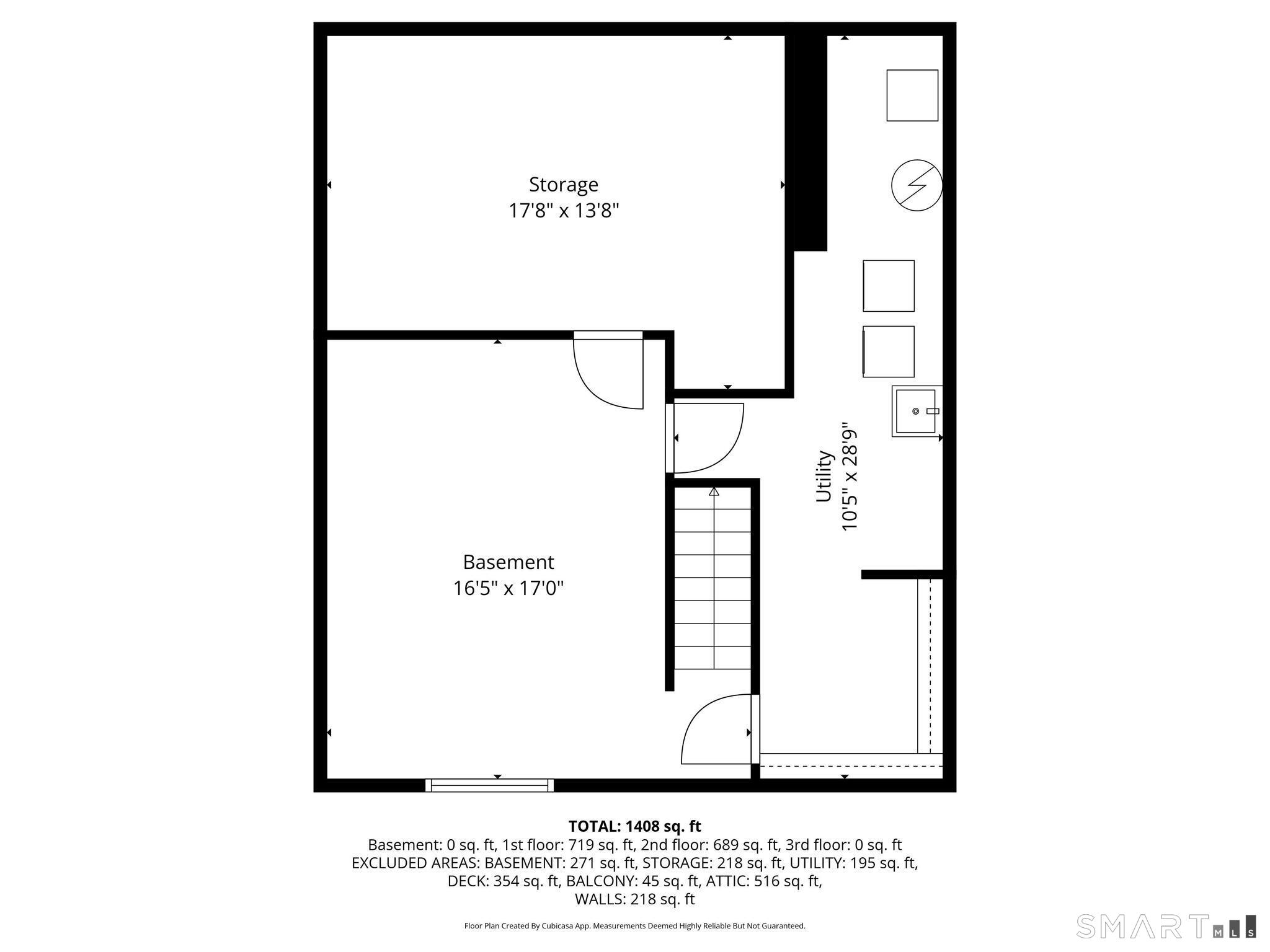 113 Shagbark Drive Derby CT 06418