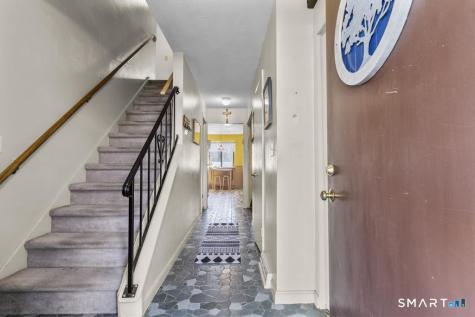 113 Shagbark Drive Derby CT 06418