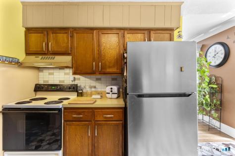 113 Shagbark Drive Derby CT 06418