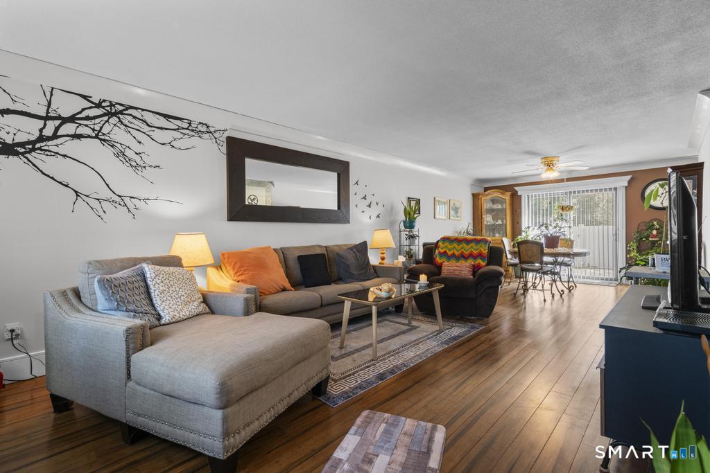 113 Shagbark Drive Derby CT 06418