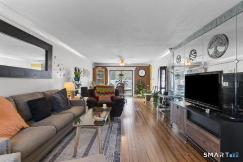 113 Shagbark Drive Derby CT 06418