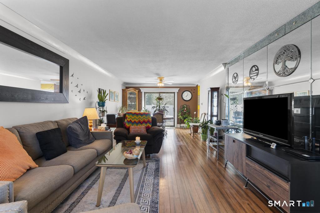 113 Shagbark Drive Derby CT 06418
