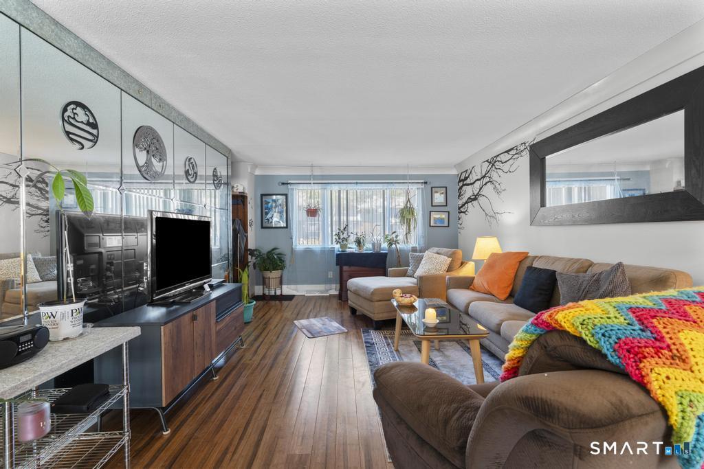 113 Shagbark Drive Derby CT 06418