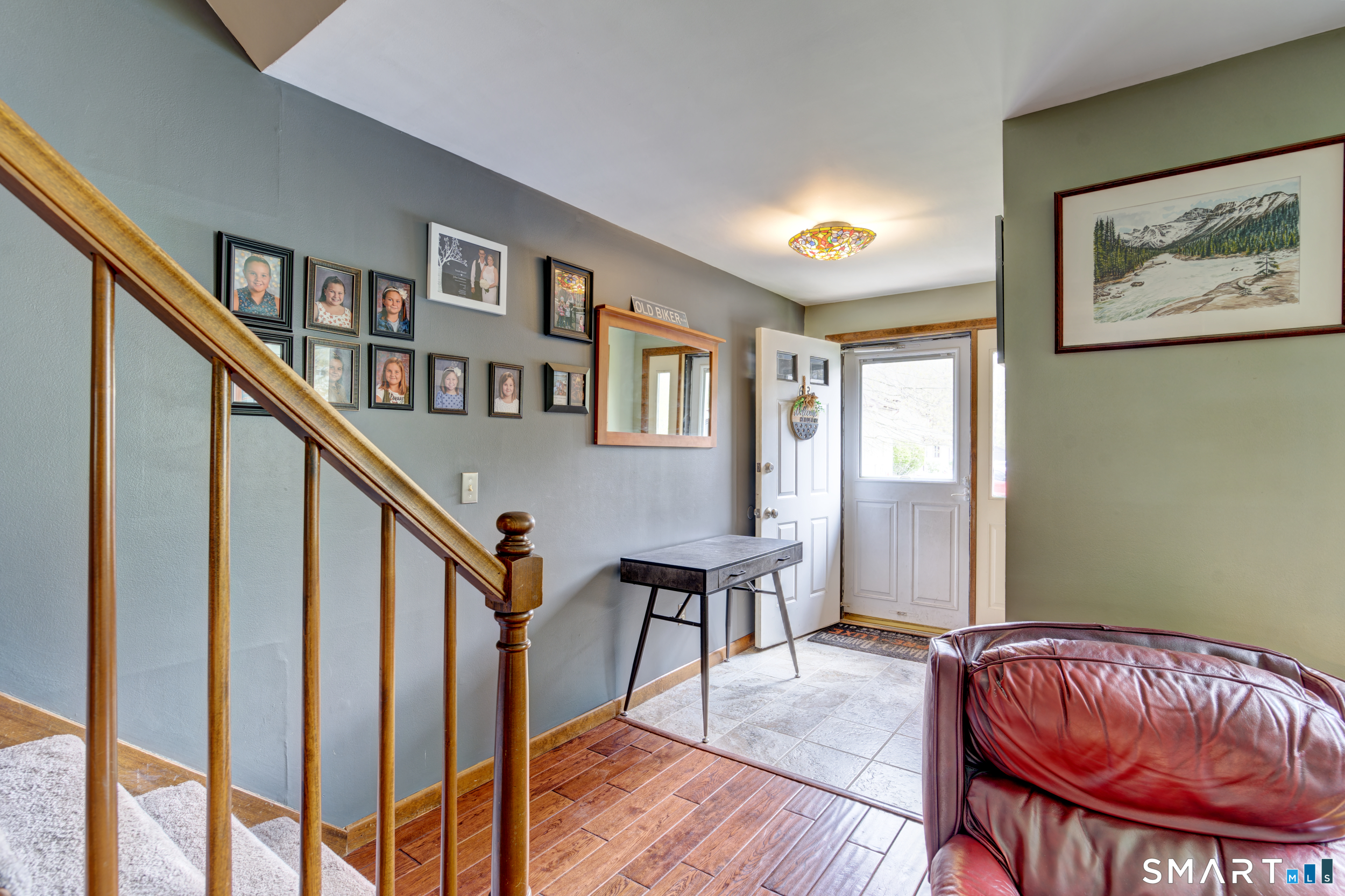 6-3 Oak Forest Drive Manchester CT 06042