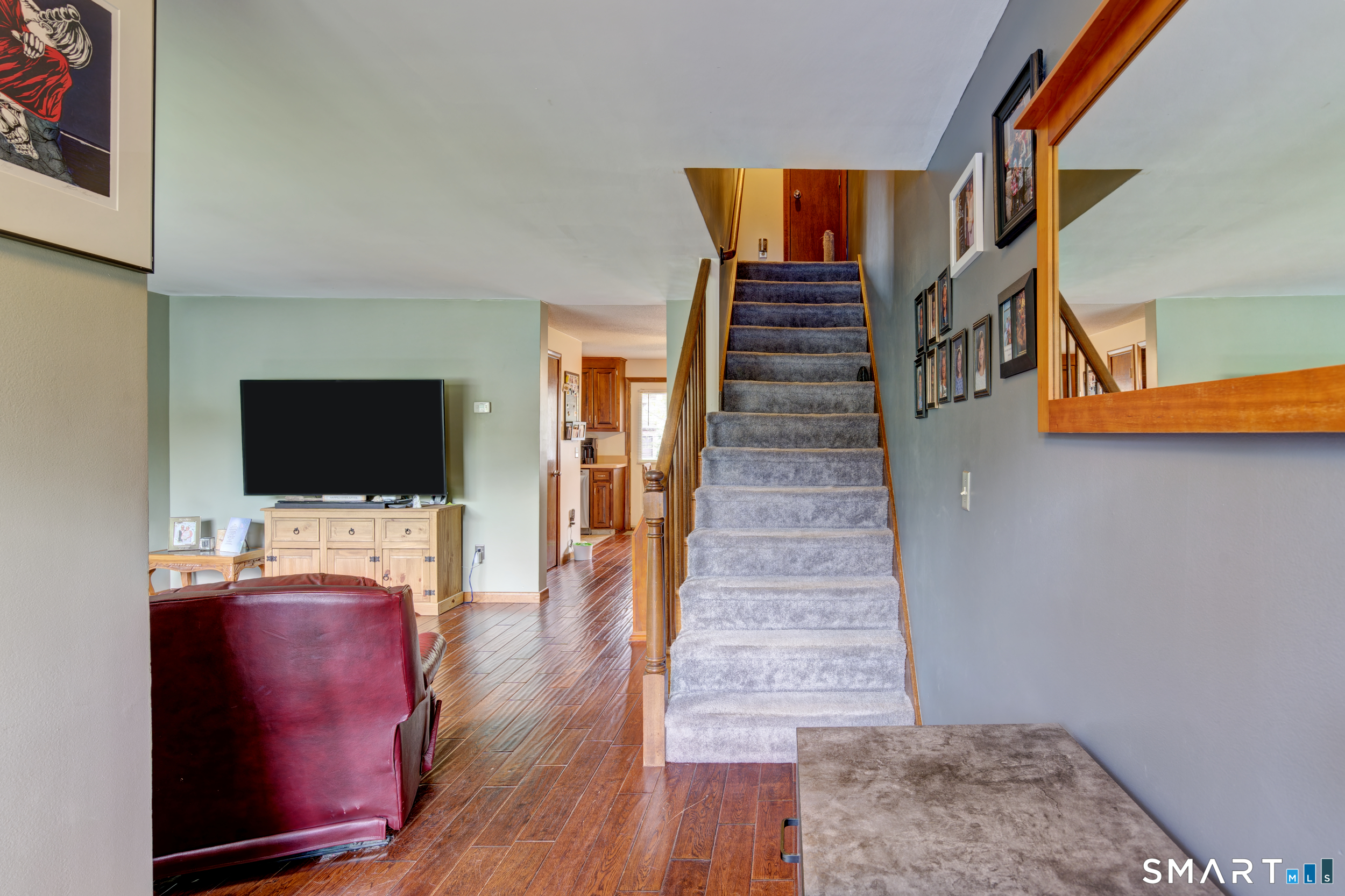 6-3 Oak Forest Drive Manchester CT 06042