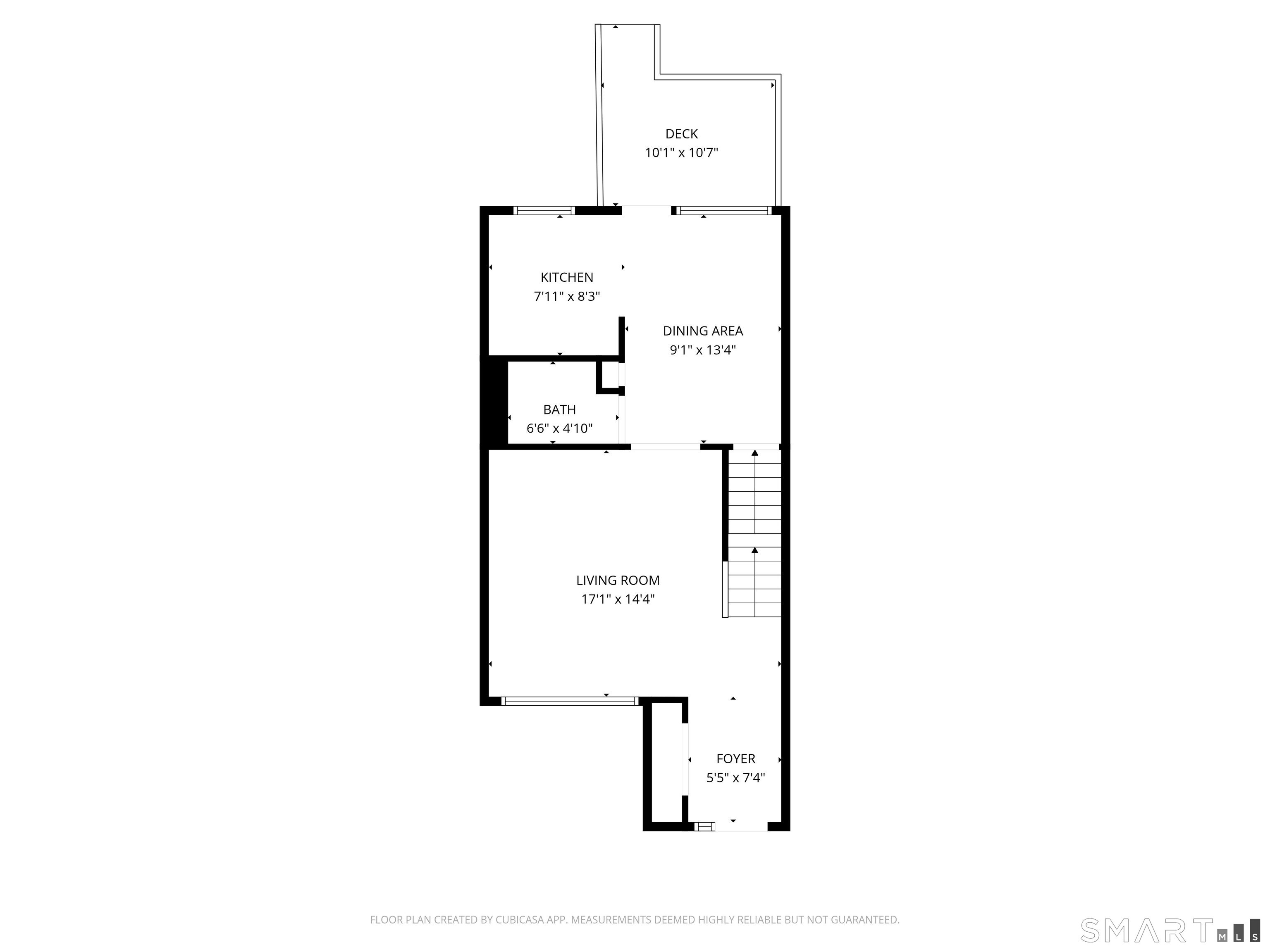 6-3 Oak Forest Drive Manchester CT 06042