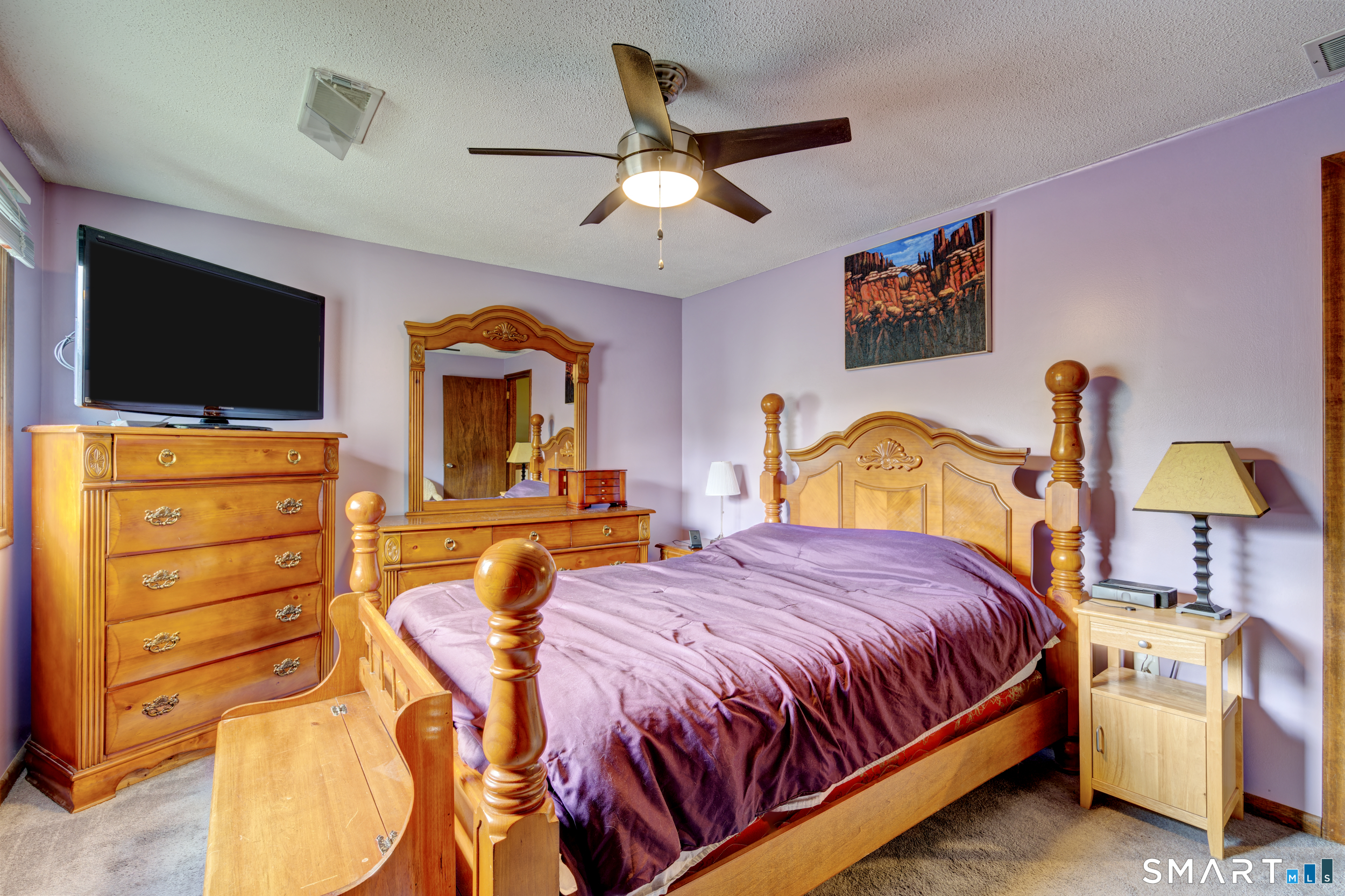 6-3 Oak Forest Drive Manchester CT 06042