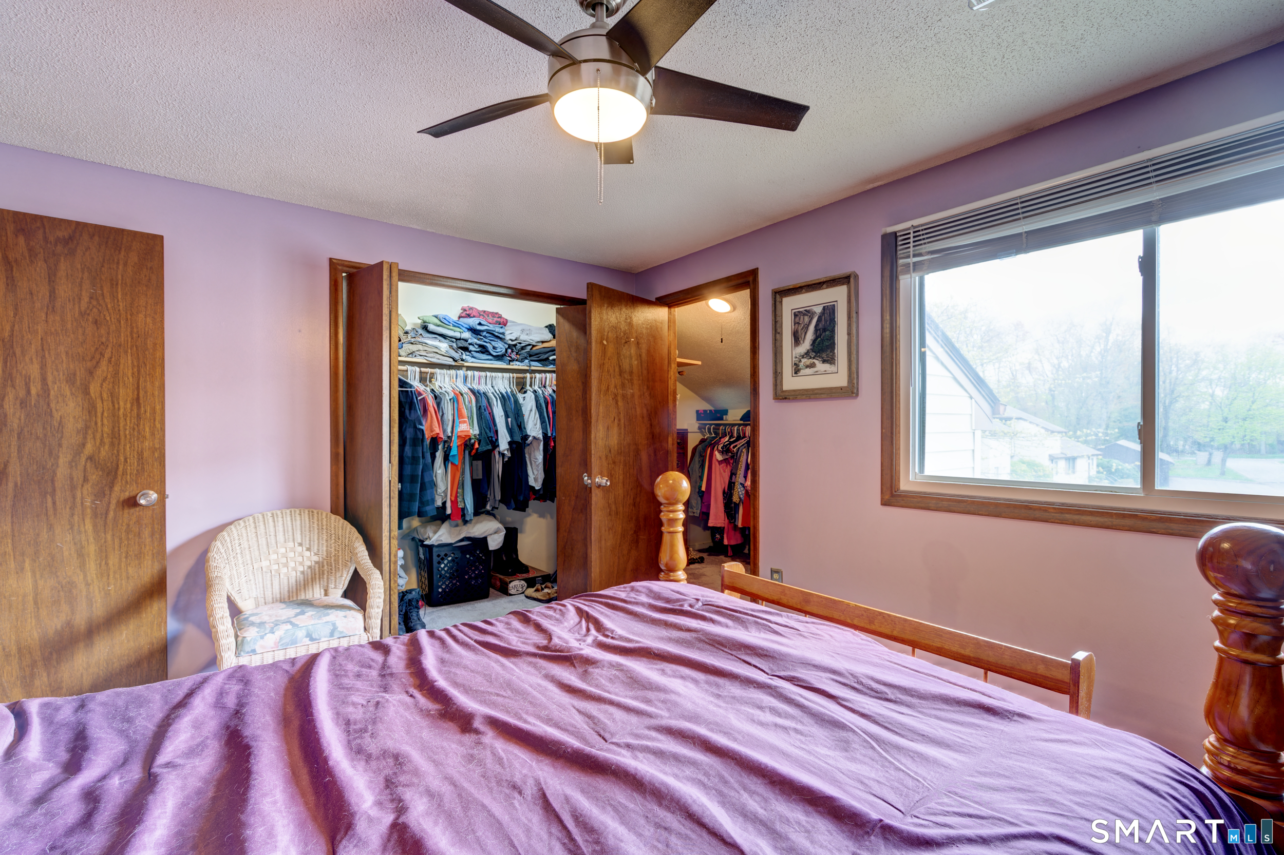 6-3 Oak Forest Drive Manchester CT 06042