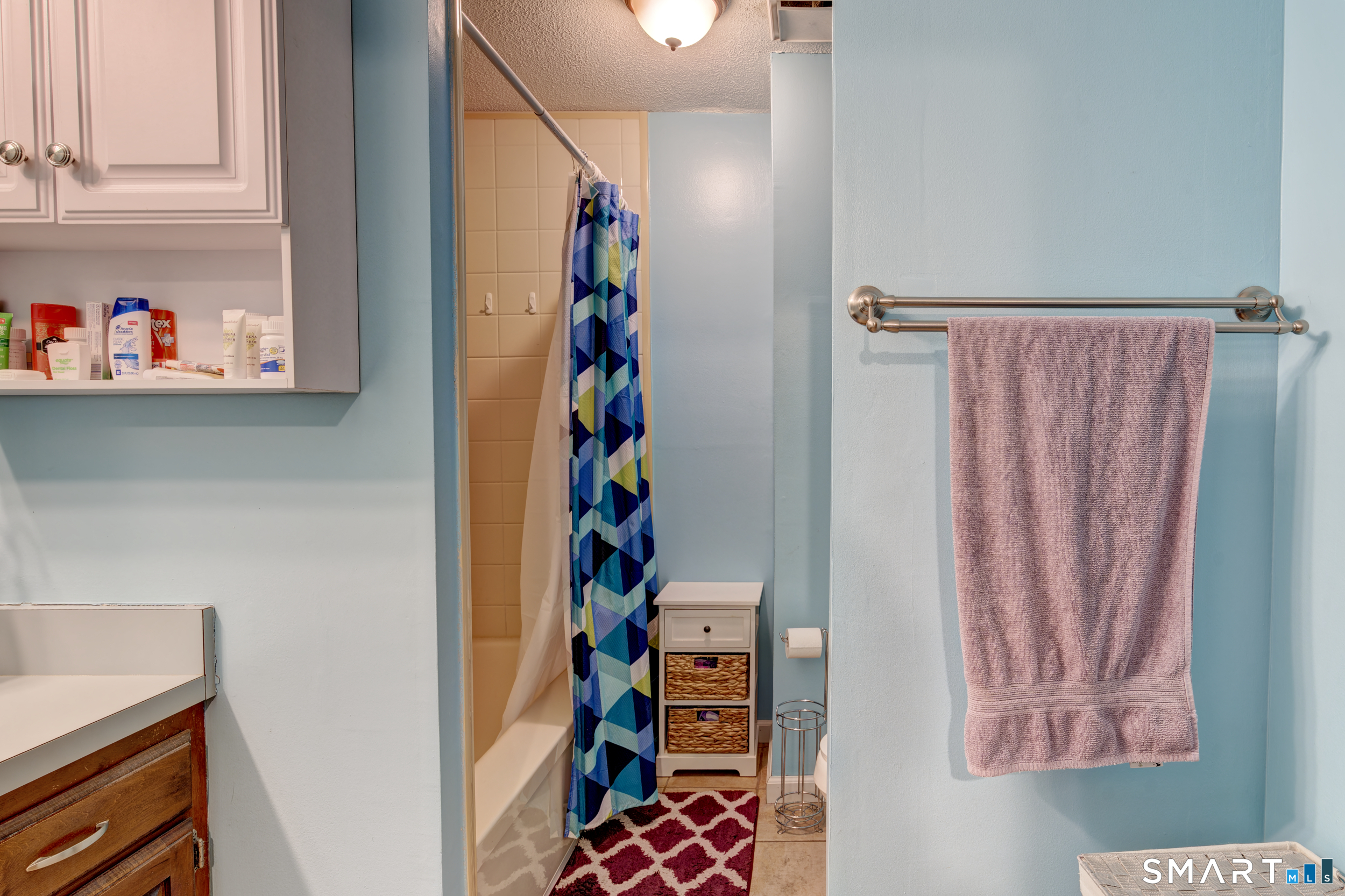 6-3 Oak Forest Drive Manchester CT 06042
