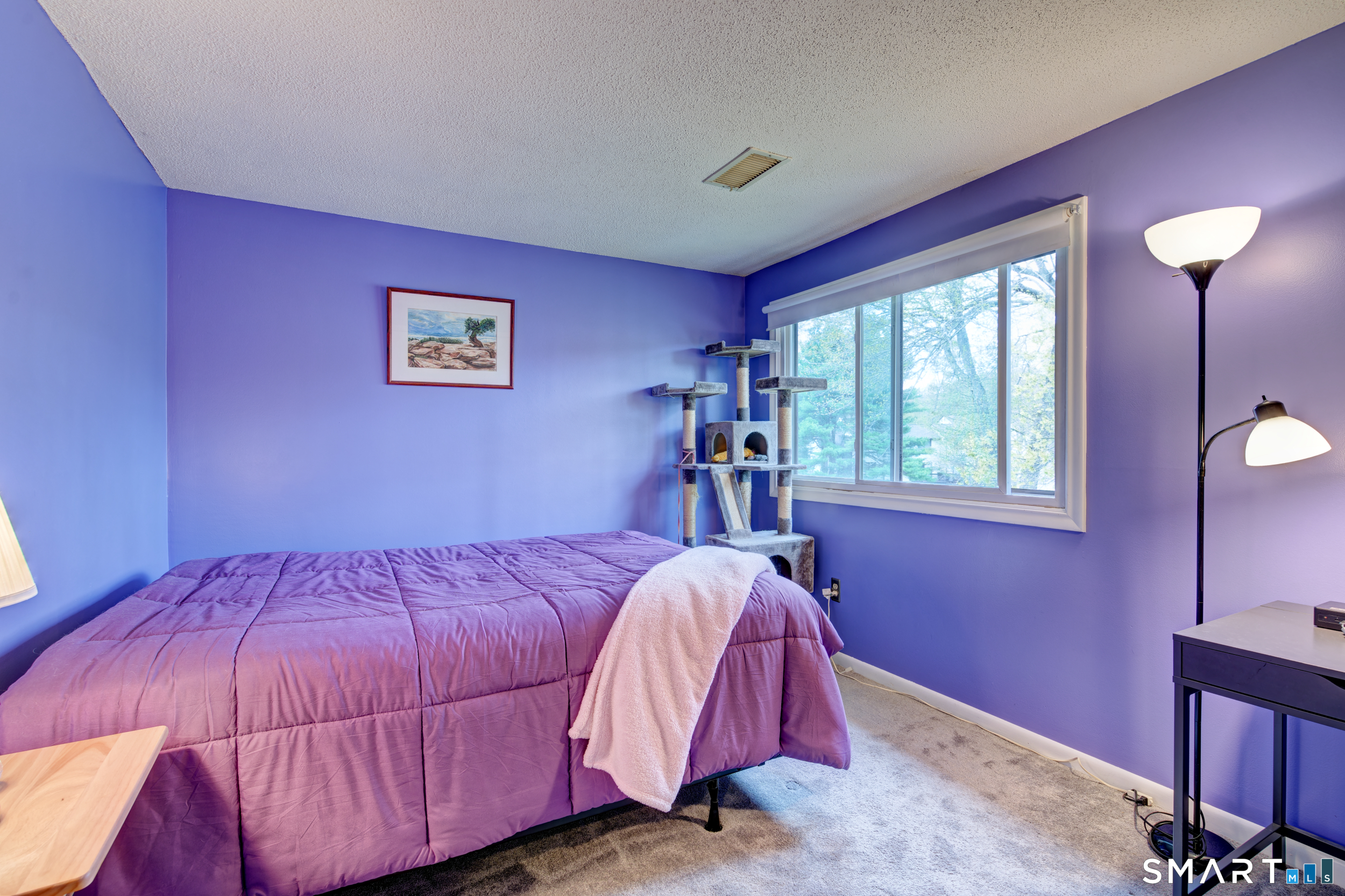 6-3 Oak Forest Drive Manchester CT 06042