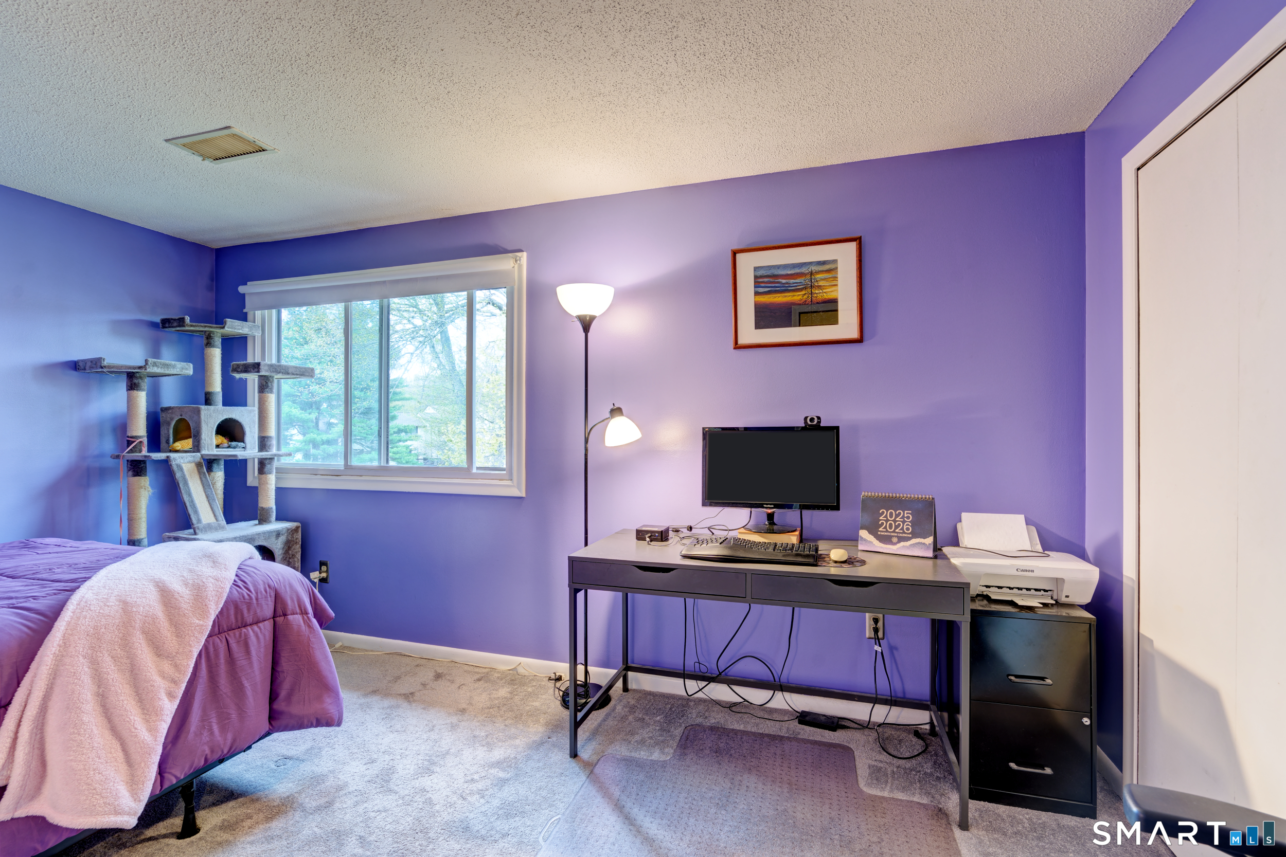 6-3 Oak Forest Drive Manchester CT 06042