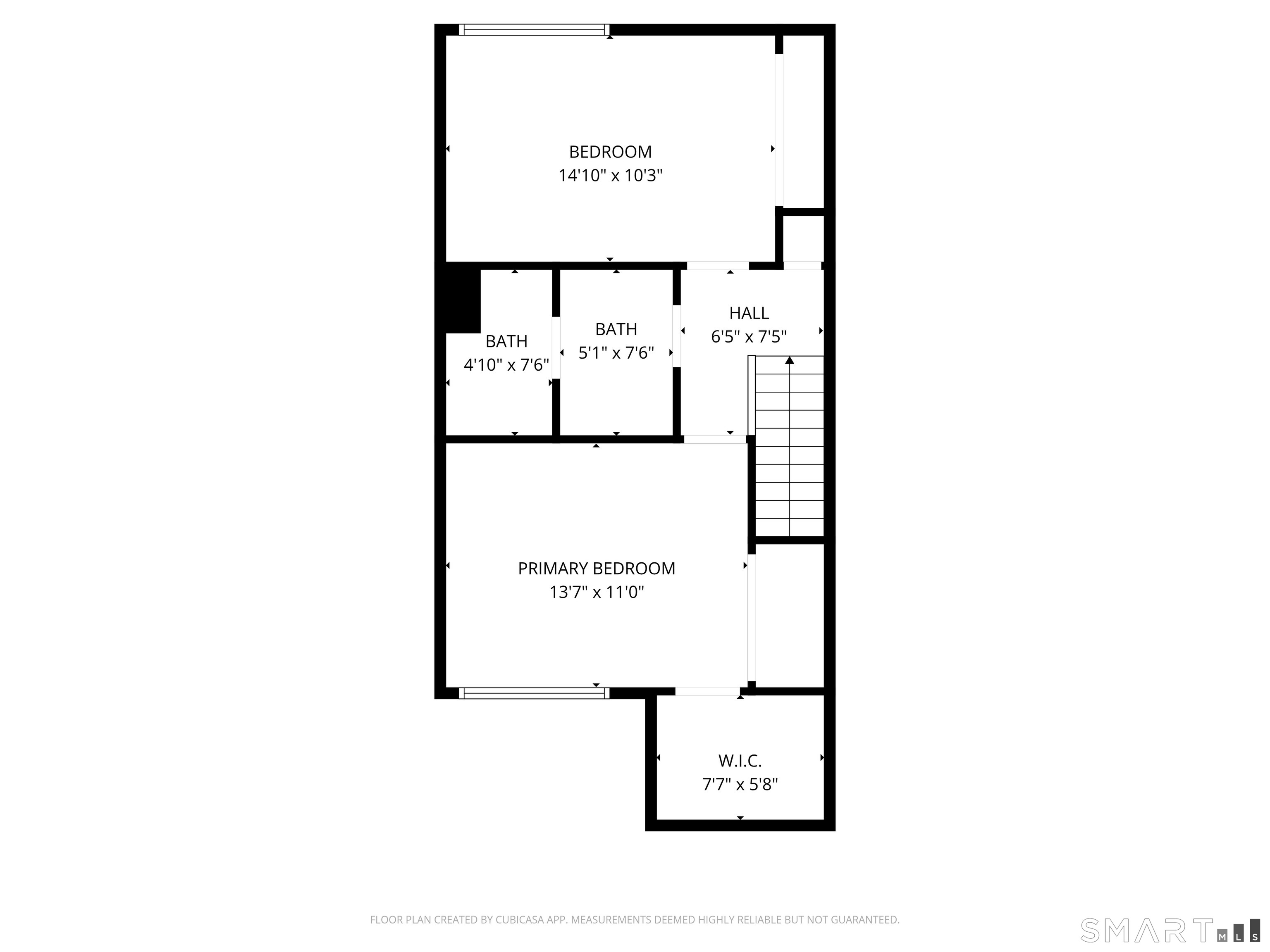 6-3 Oak Forest Drive Manchester CT 06042