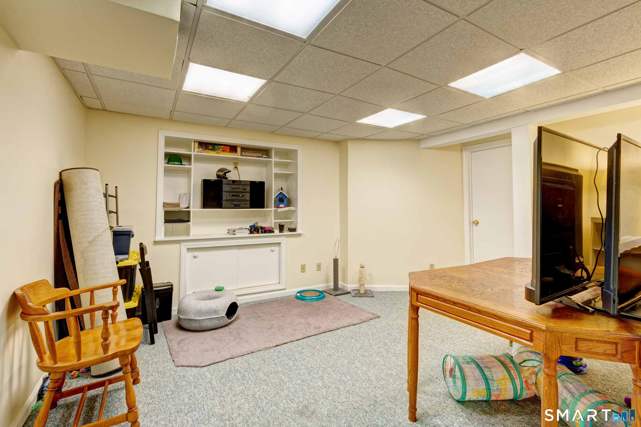 6-3 Oak Forest Drive Manchester CT 06042
