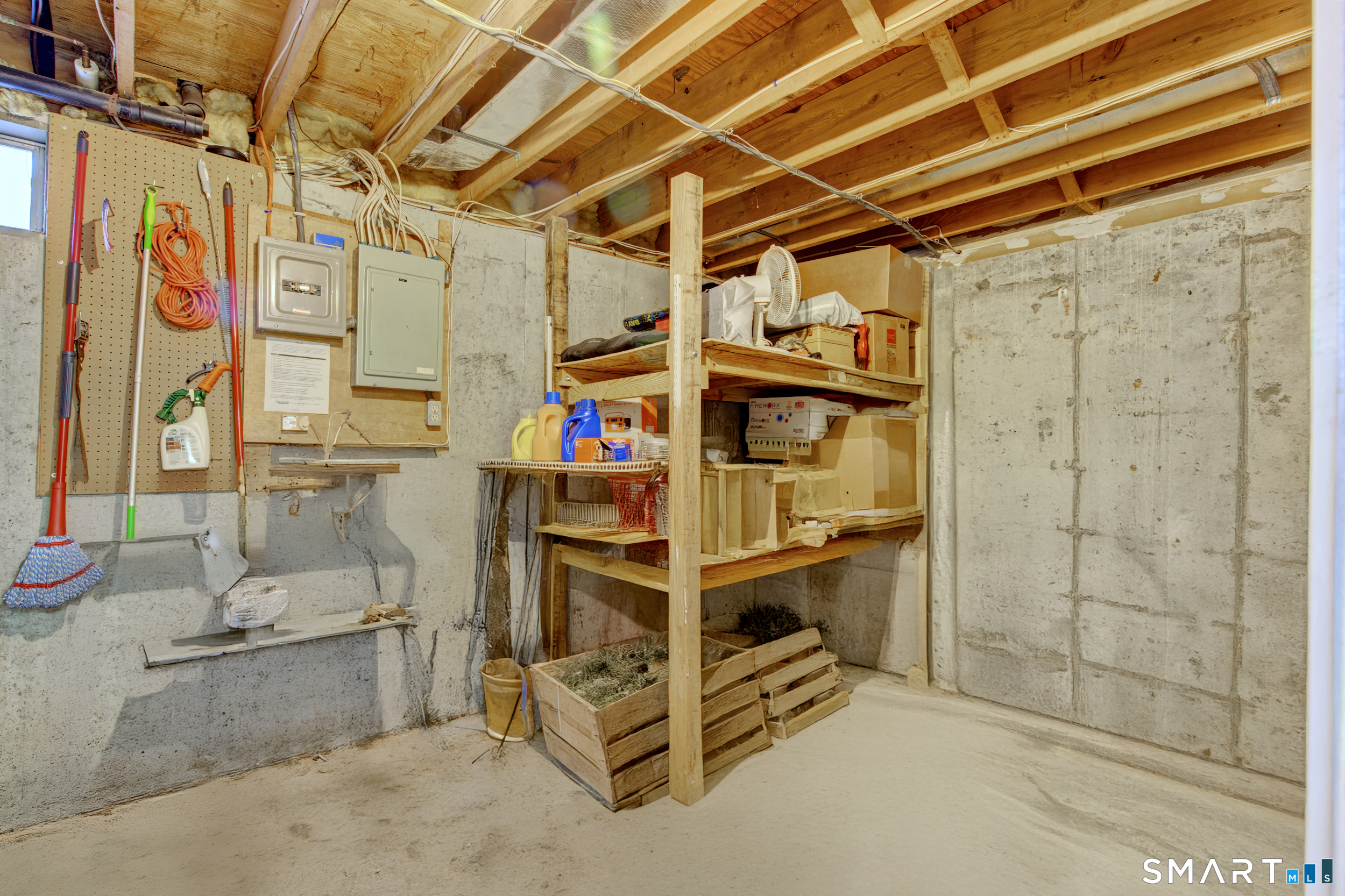 6-3 Oak Forest Drive Manchester CT 06042
