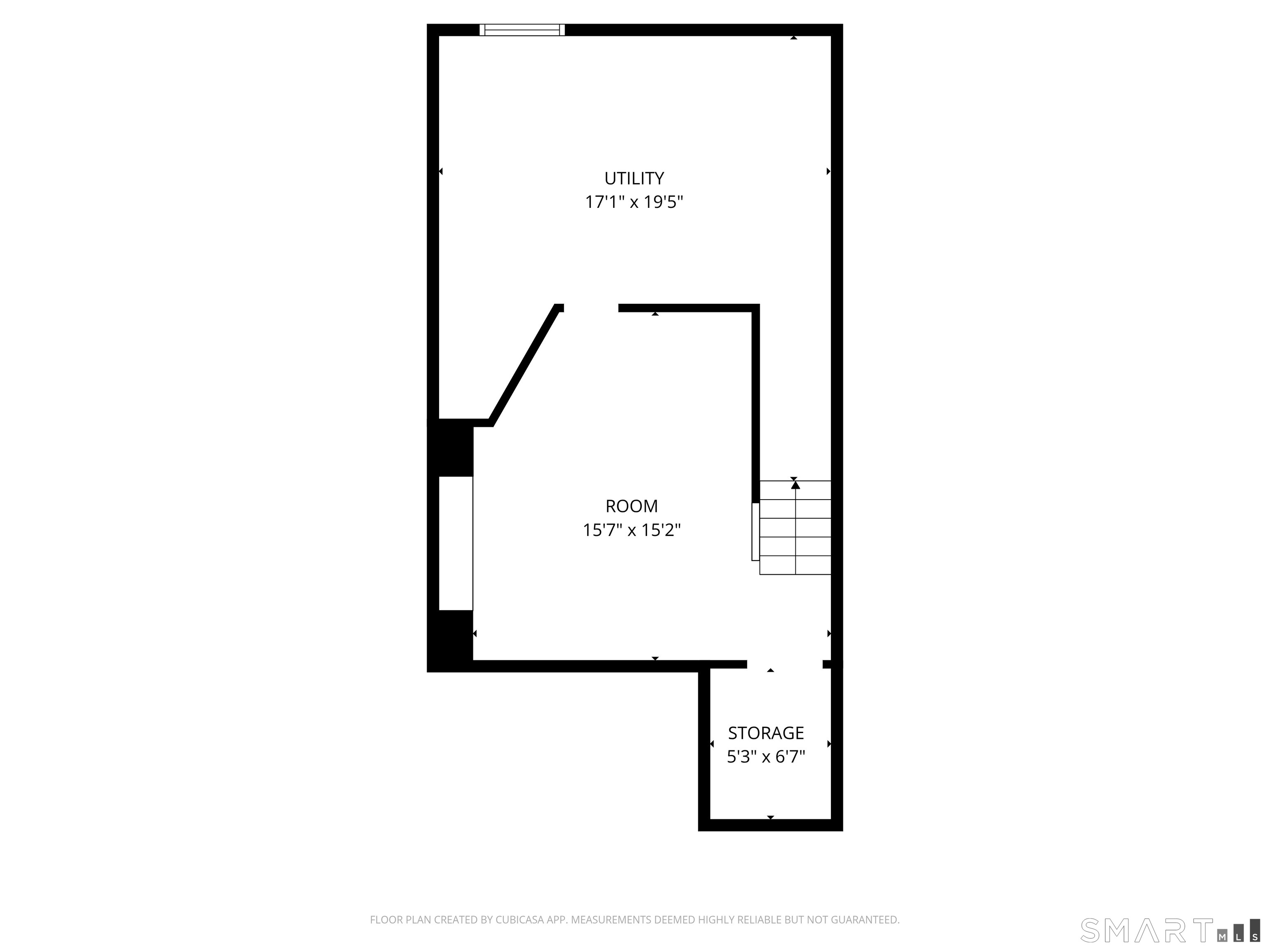 6-3 Oak Forest Drive Manchester CT 06042