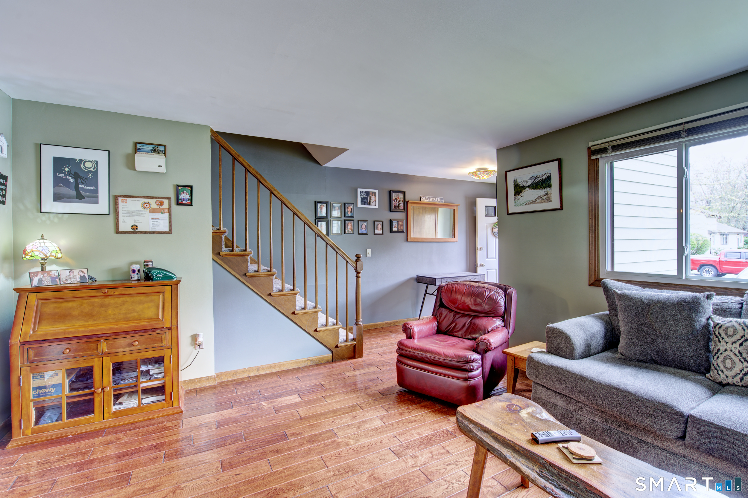 6-3 Oak Forest Drive Manchester CT 06042