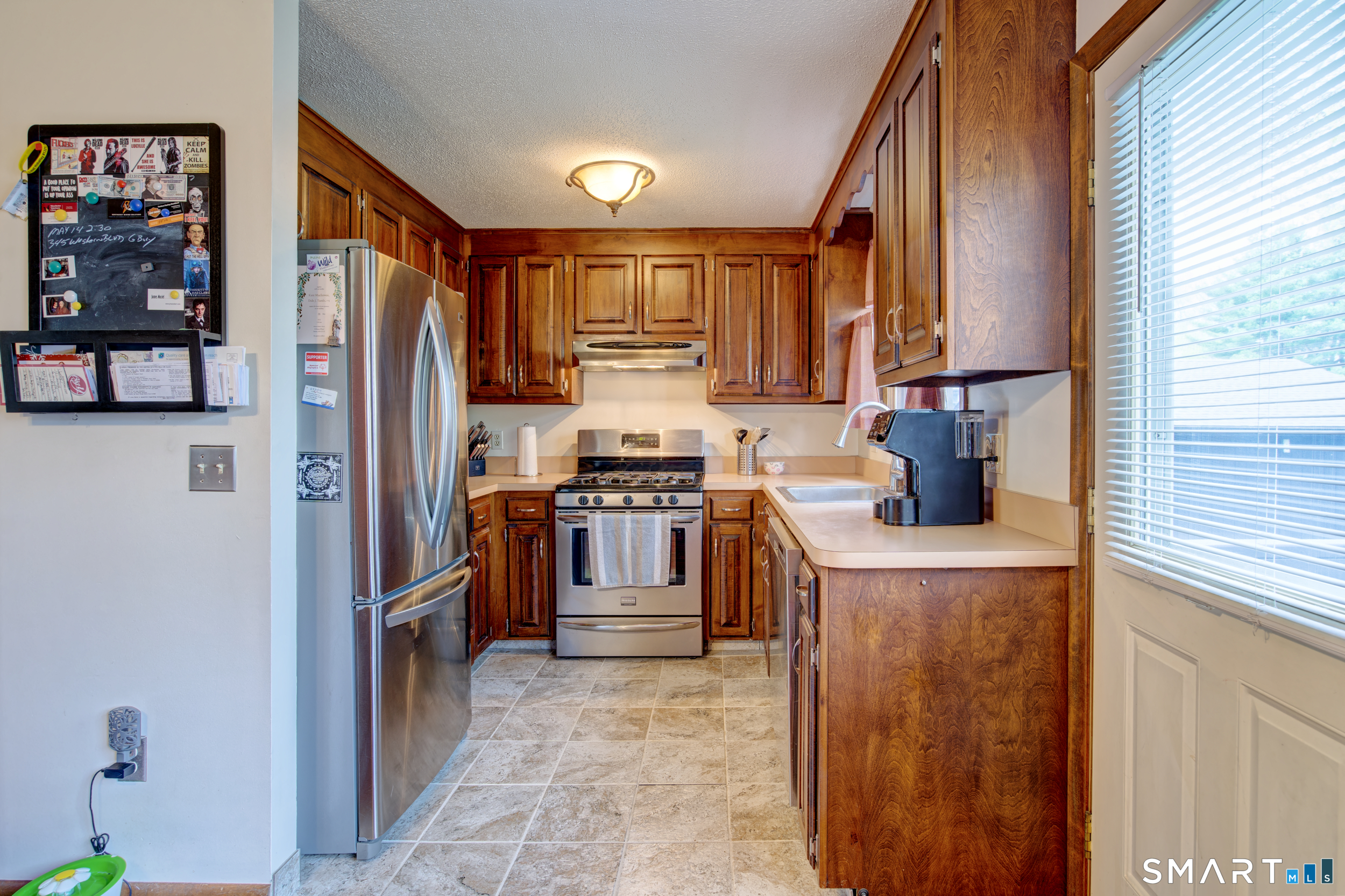 6-3 Oak Forest Drive Manchester CT 06042
