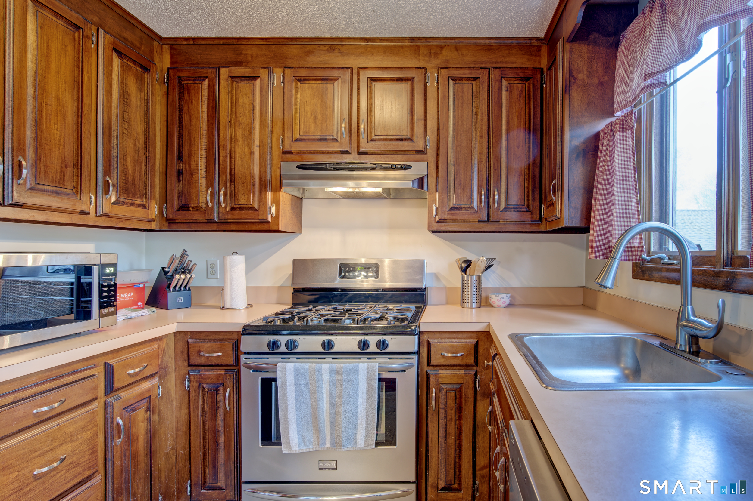 6-3 Oak Forest Drive Manchester CT 06042