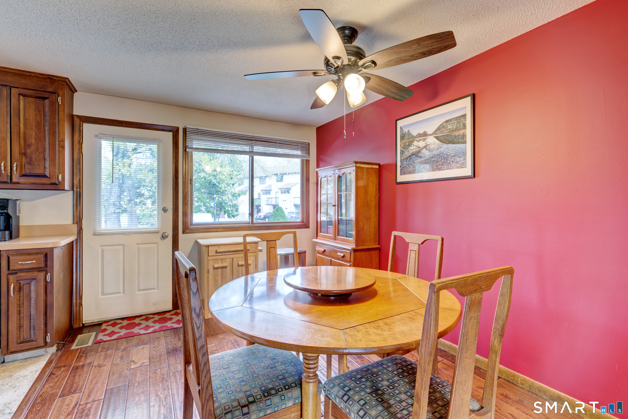 6-3 Oak Forest Drive Manchester CT 06042
