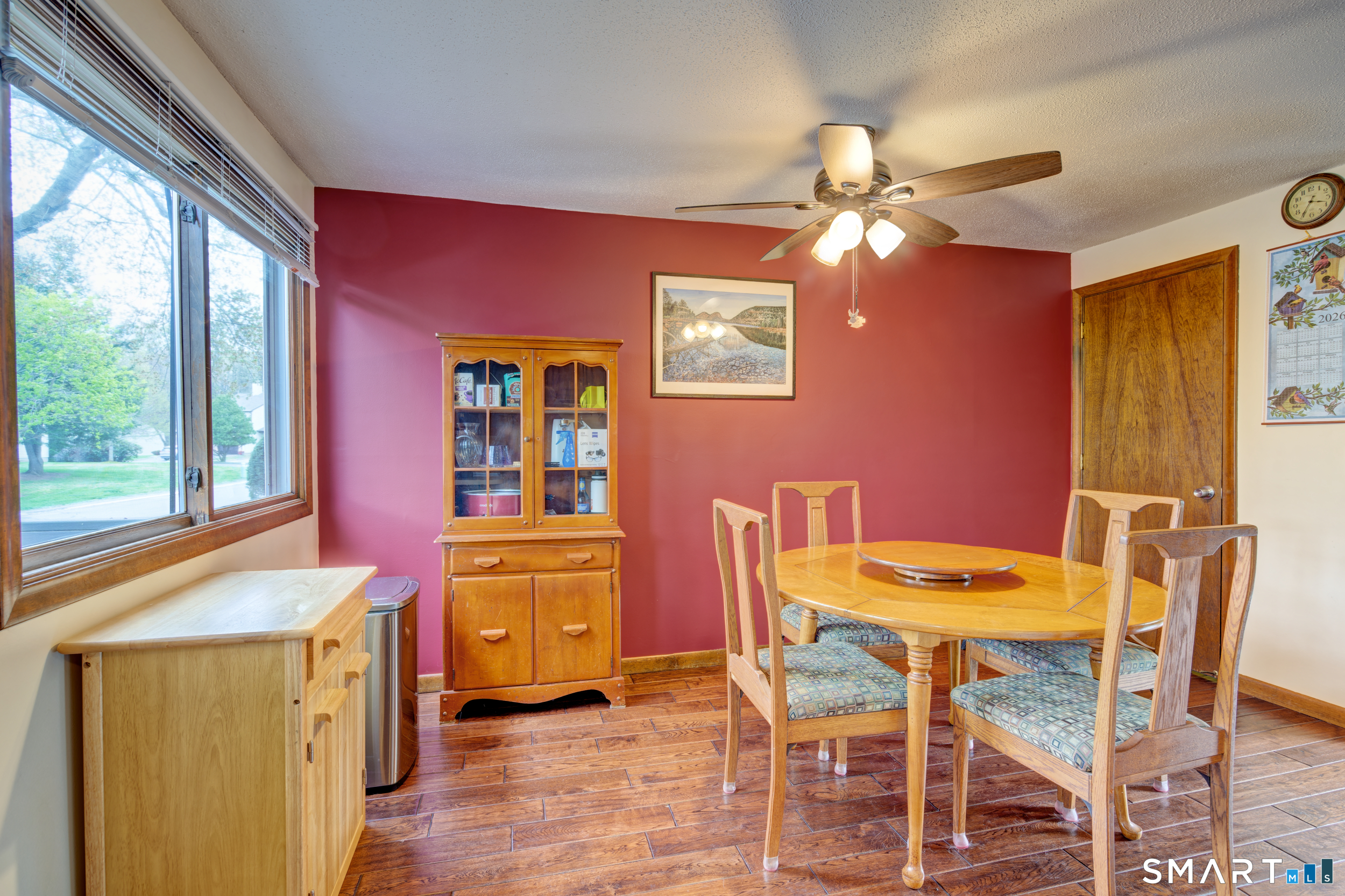 6-3 Oak Forest Drive Manchester CT 06042