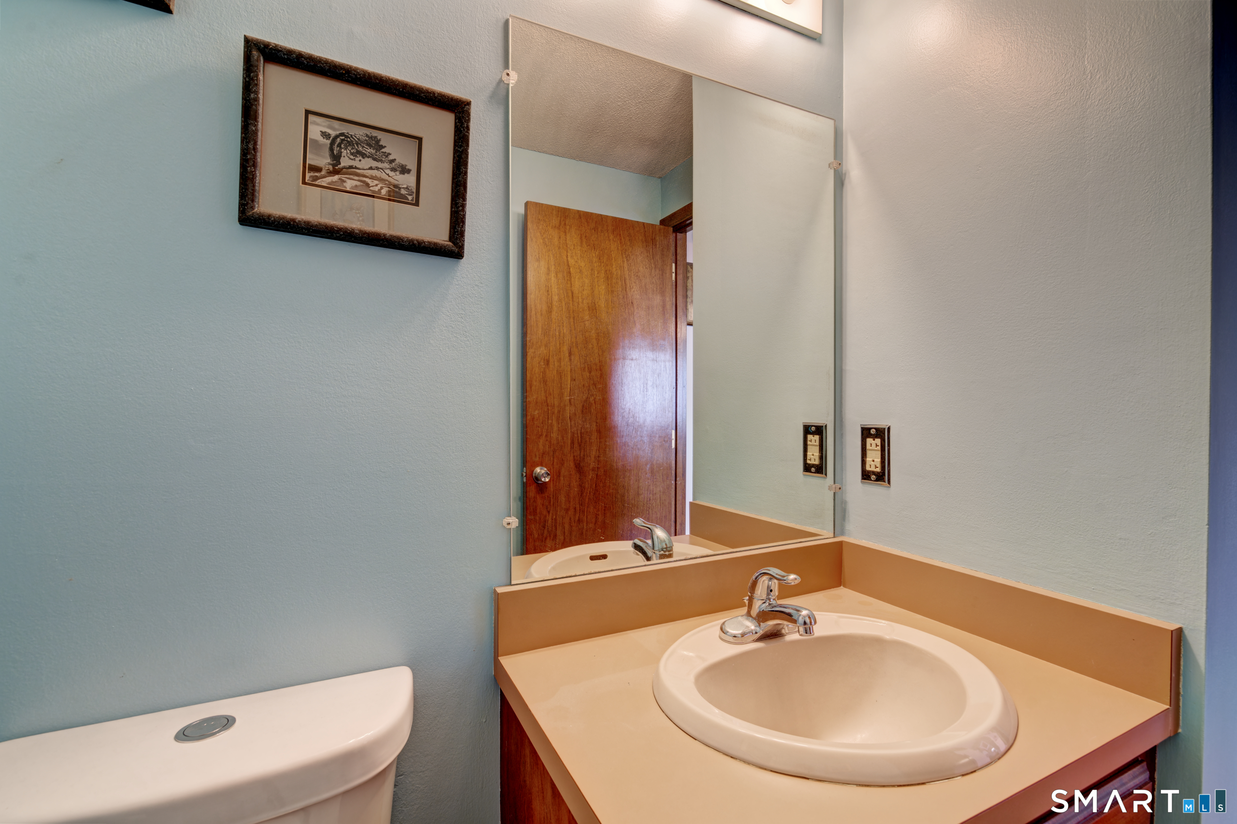 6-3 Oak Forest Drive Manchester CT 06042