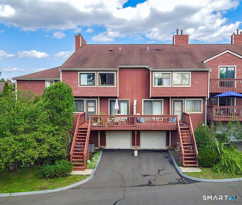 25 Florence Road Branford CT 06405