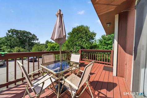 25 Florence Road Branford CT 06405