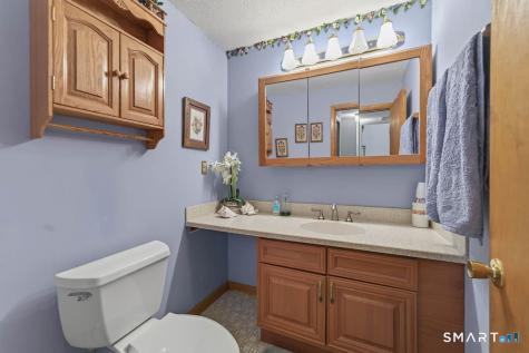 25 Florence Road Branford CT 06405