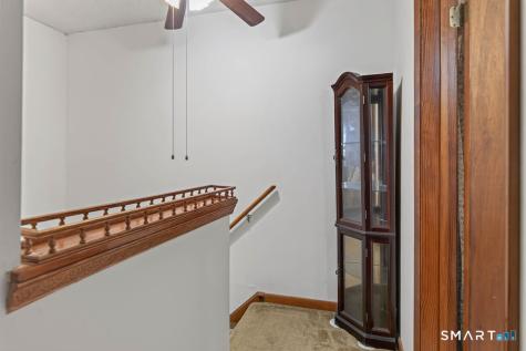 25 Florence Road Branford CT 06405