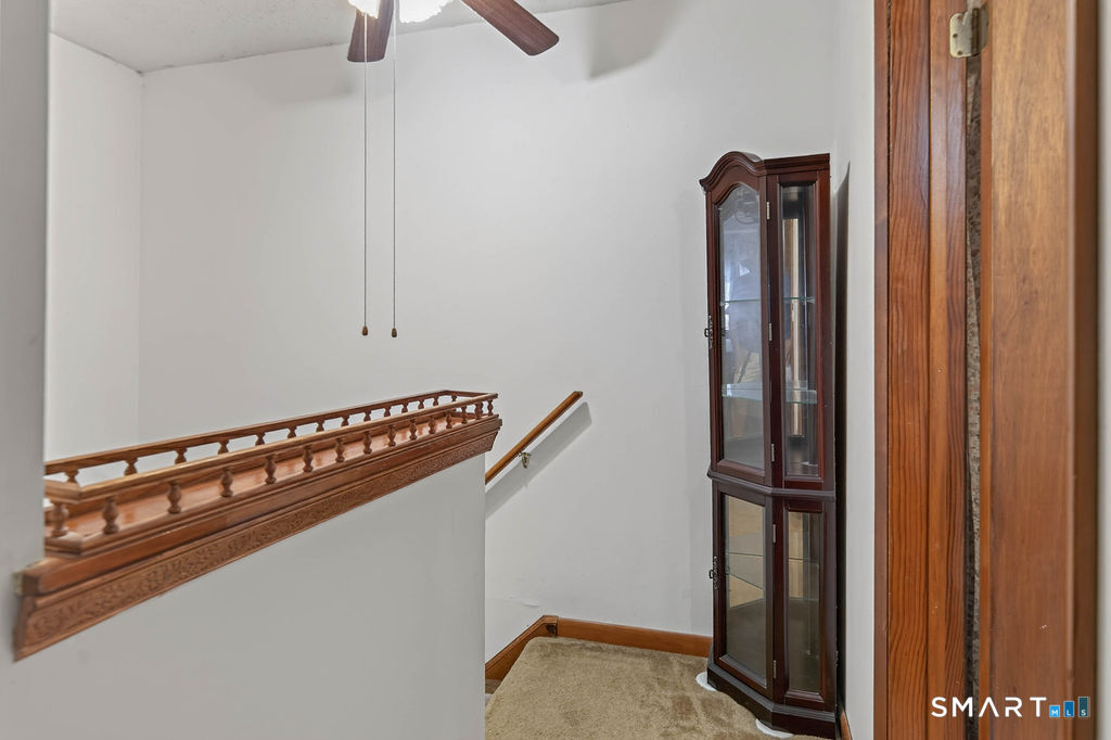 25 Florence Road Branford CT 06405