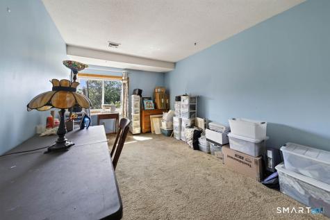 25 Florence Road Branford CT 06405
