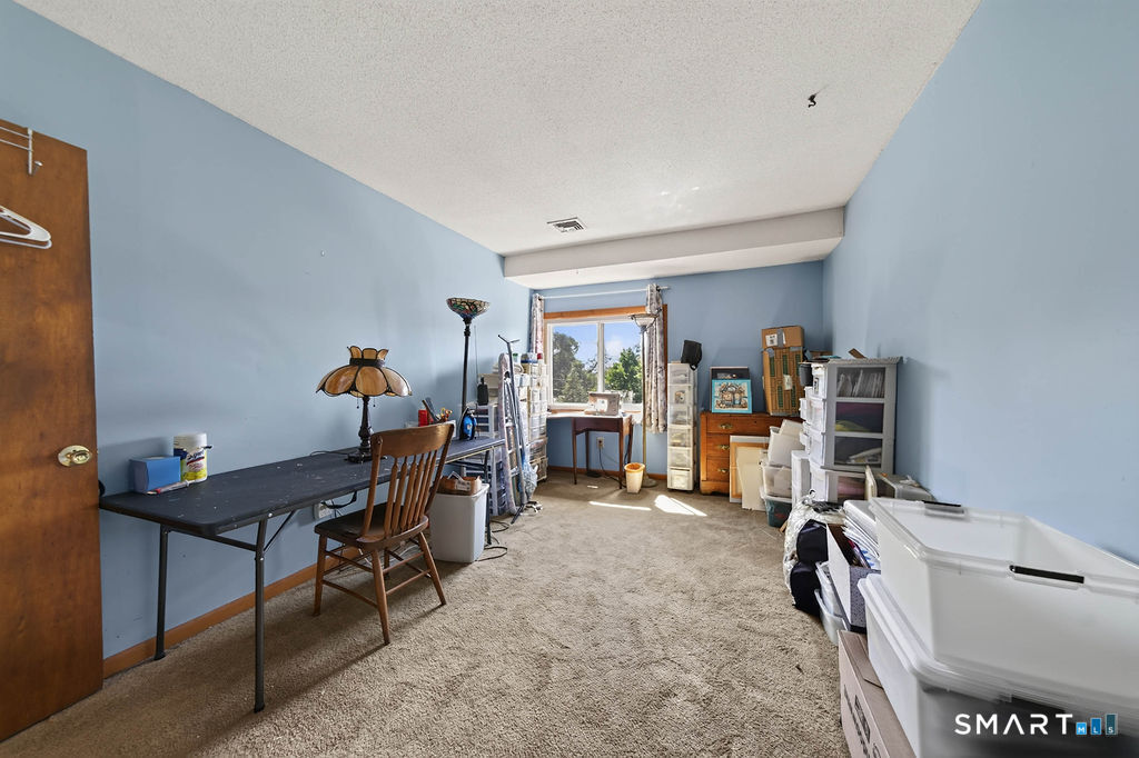 25 Florence Road Branford CT 06405