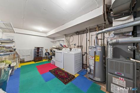25 Florence Road Branford CT 06405