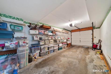 25 Florence Road Branford CT 06405