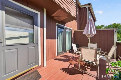 25 Florence Road Branford CT 06405