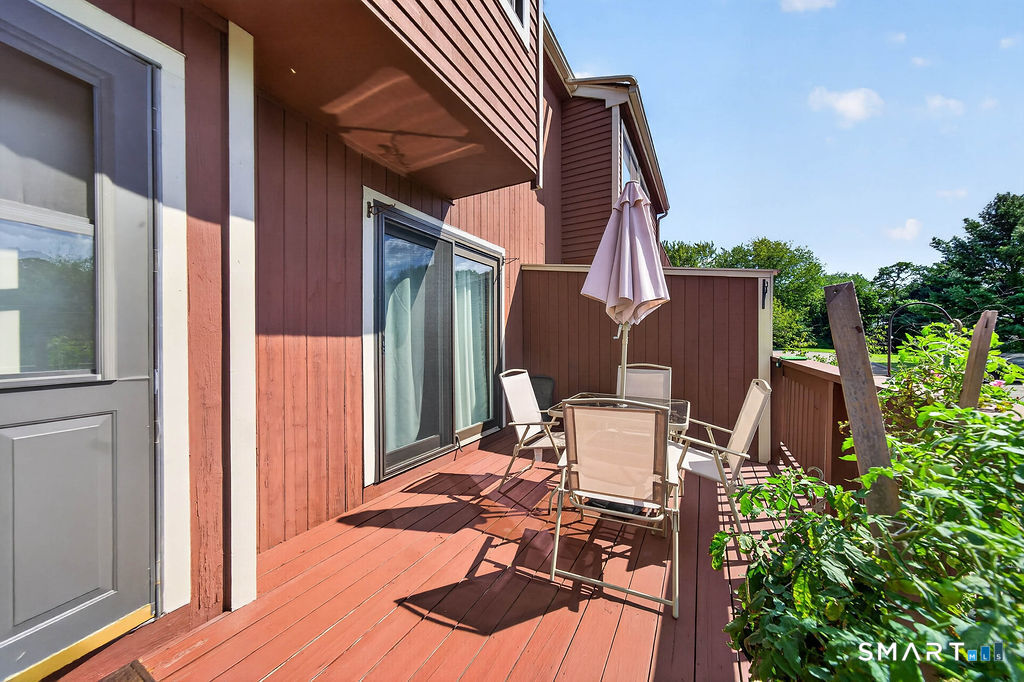 25 Florence Road Branford CT 06405