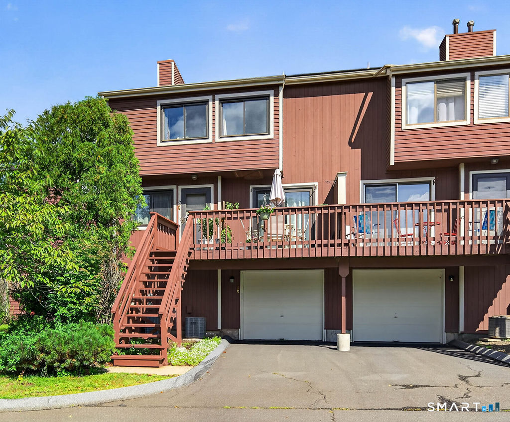 25 Florence Road Branford CT 06405
