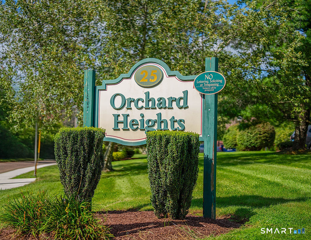 25 Florence Road Branford CT 06405